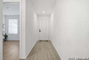 Photo - 12014 Kite Bnd