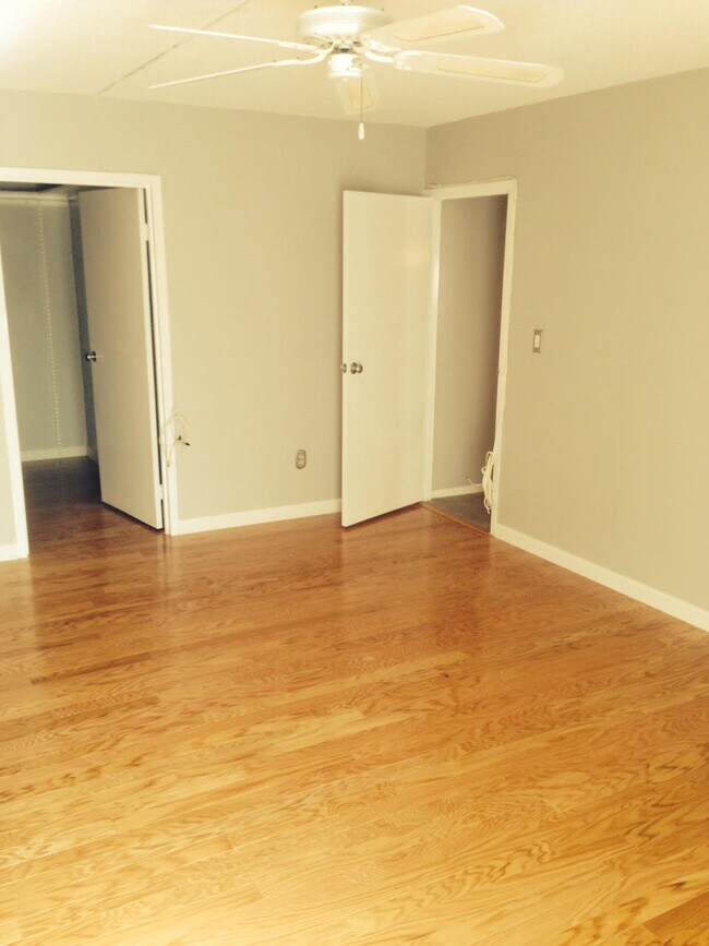 Photo - 50 Broadlawn Park Unit 410