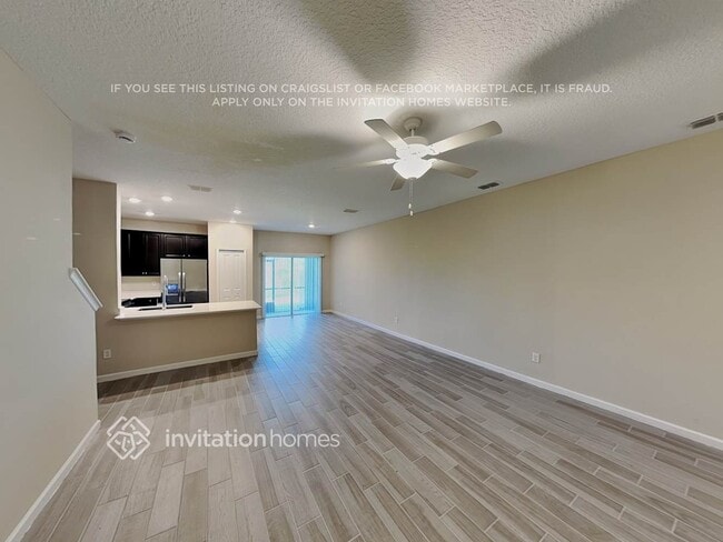 Photo - 577 Cherry Ridge Dr