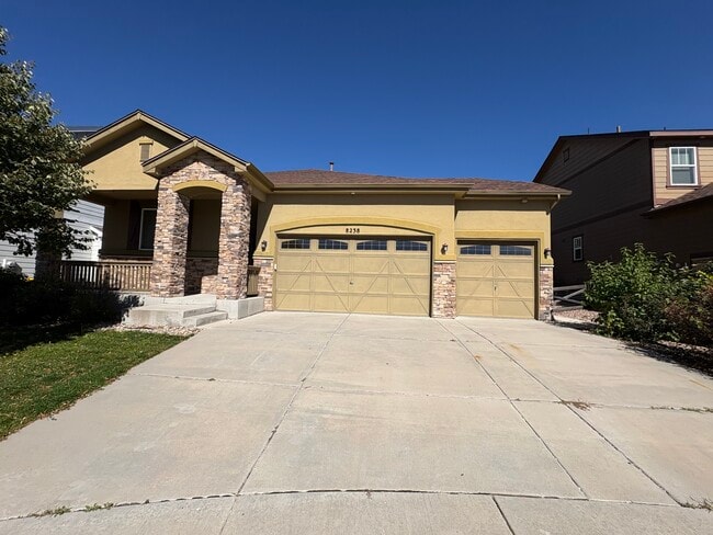 Photo - 8238 Hollygrape Ln