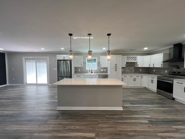 Photo - 11405 Cresthill Dr