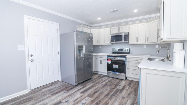 Photo - 424 N Monroe Ave