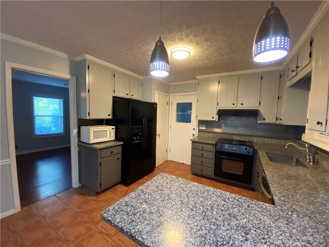 Photo - 4453 Old Mabry Pl
