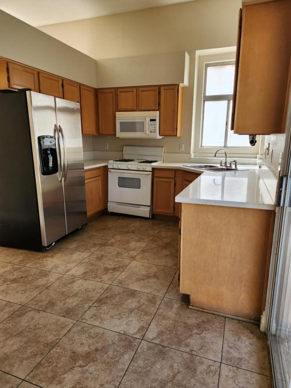 Photo - 5051 Norte del Sol Ln