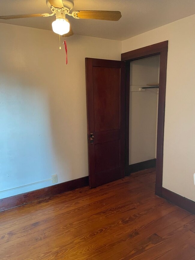 Photo - 2BR/1BA, WD Hookups, Parking! Unit 104-302
