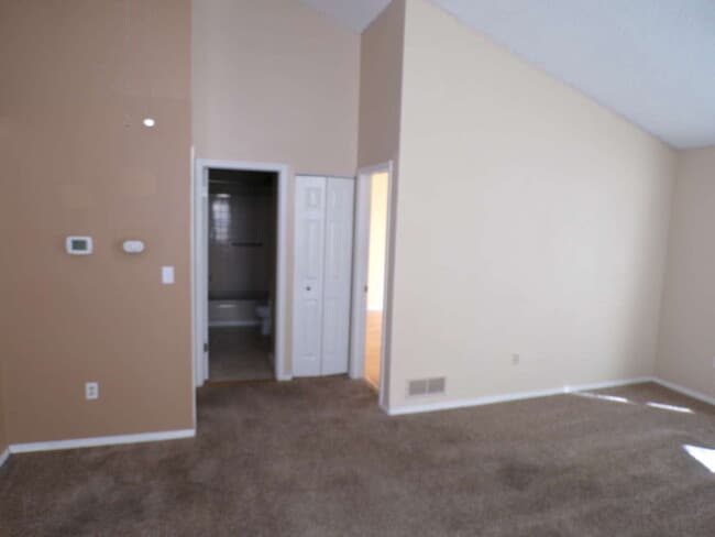 Photo - Great Littleton Location! 2 bedroom, 1 bat... Unit A