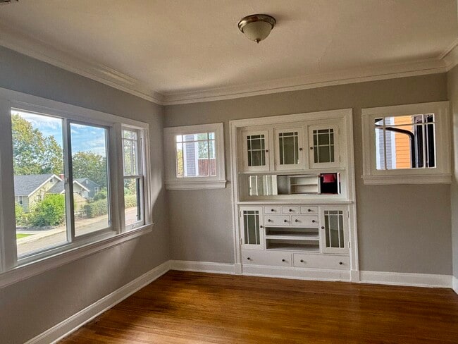 604 E 7th Ave Unit A