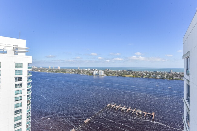 Photo - 231 Riverside Dr Unit 2503