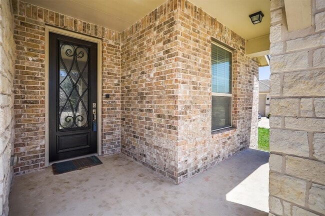 Photo - 7108 Garnet Mill Ln