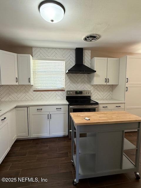 Photo - 2819 Robinette Dr House