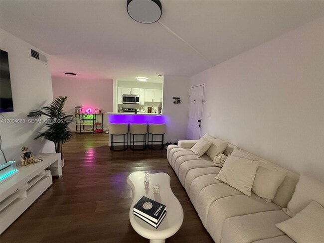 Photo - 7155 NW 179th St Unit 107