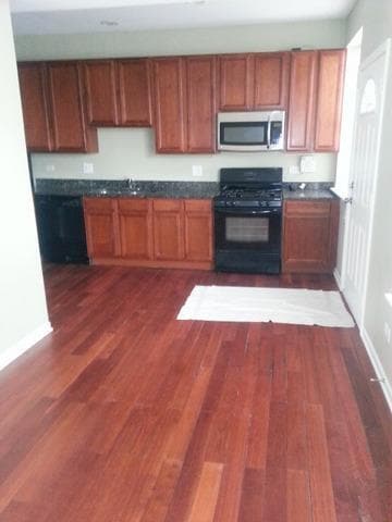 4614 S Vincennes Ave Unidad 2N,