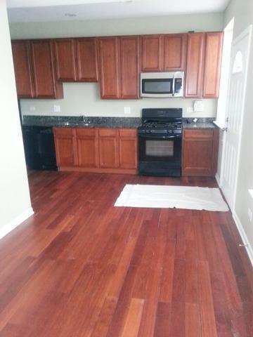 Photo - 4614 S. Vincennes, Unit 2N, Unit 2N,
