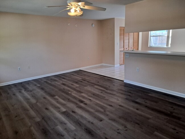 Photo - 206 Jackson Ave Unit 206