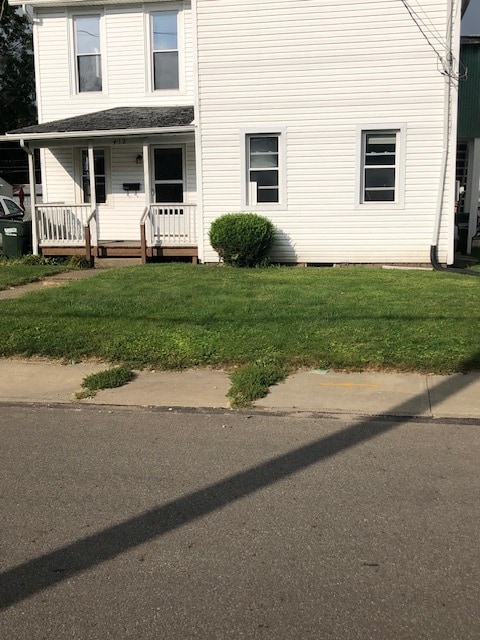 Photo - 412 N Walnut St Unidad A