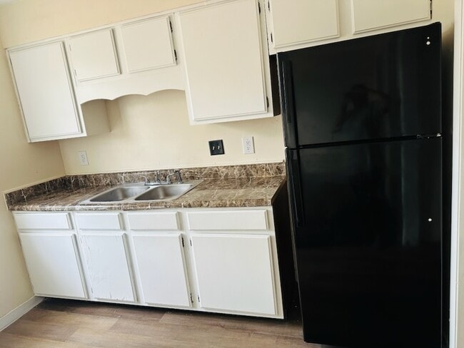 Photo - 814 Cedar Grove Ave