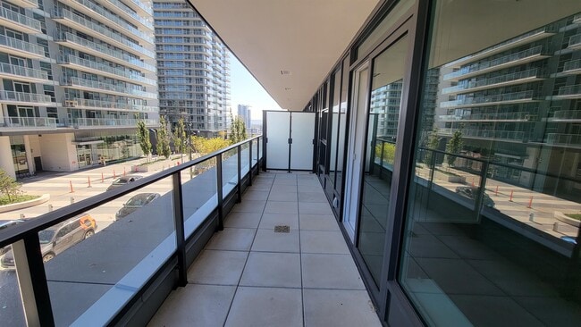 Photo - 3809 Evergreen Pl
