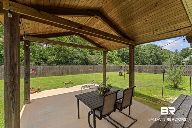 Photo - 25911 Tealwood Dr