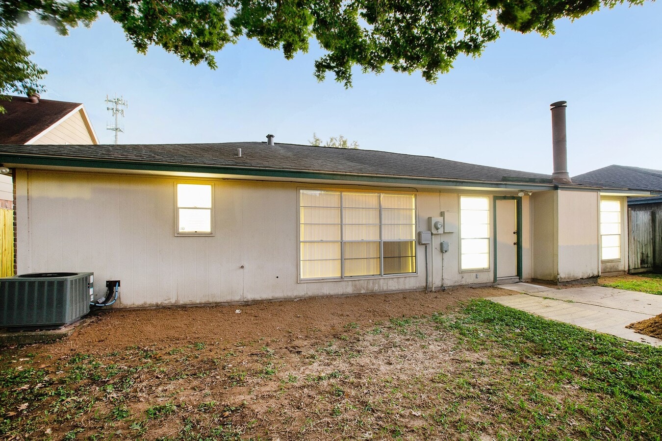 Photo - 17002 Sky Blue Pl