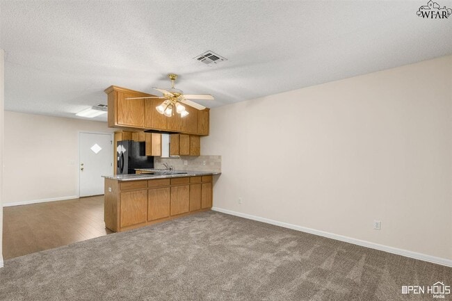 Photo - 4428 Sisk Rd