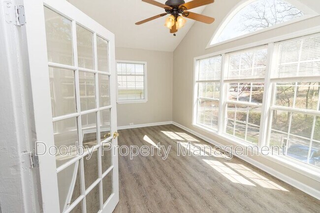 Photo - 727 Talley Rd