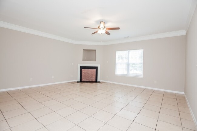 Photo - 8450 Newfane Rd