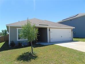 Photo - 4244 Texas Sage Dr