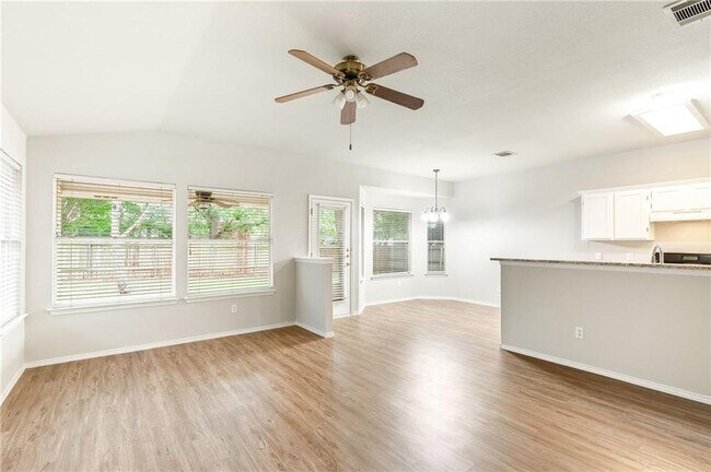 Photo - 9417 Bradner Dr