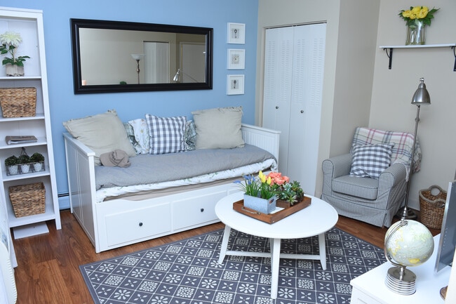 Photo - UNICO Village