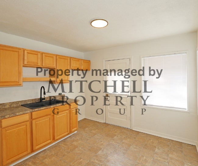 Photo - Welcome to 4646 Bowie! Make this beautiful updated house your new home.