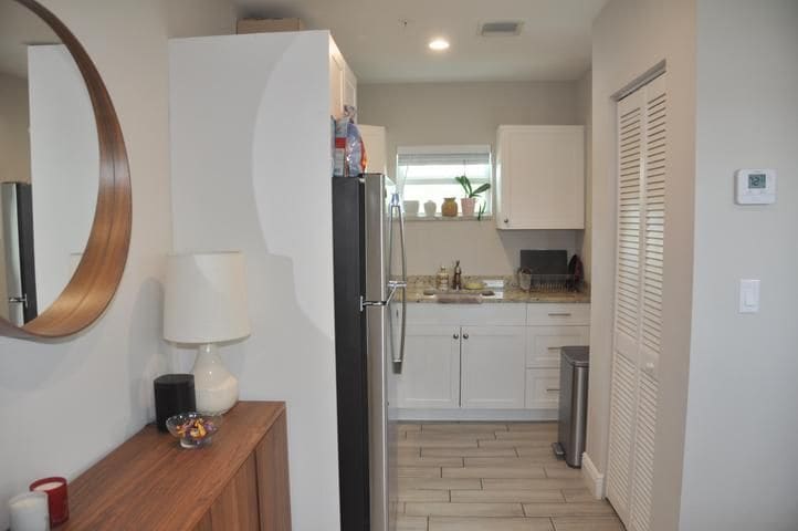 Photo - 1216 NW 6th Ct