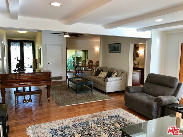 Photo - 22320 Quinta Rd