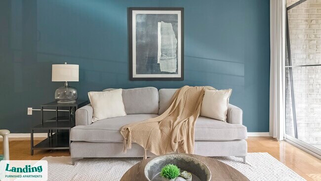 Photo - 6220 Springhill Dr Unidad 9316-201.1409914