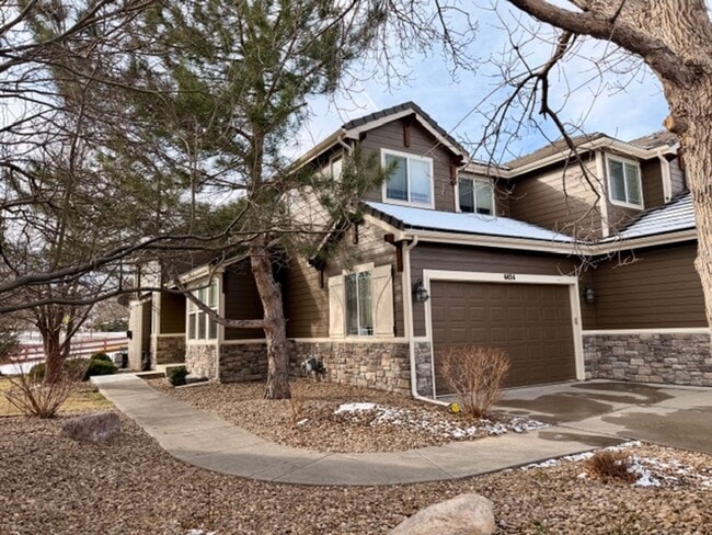 Building Photo - West Arvada 2-story Attached Home
