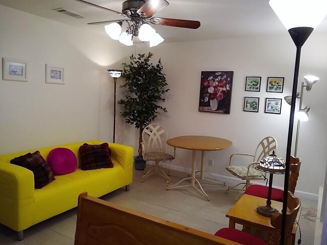 Photo - 3115 Helms St Unit 308