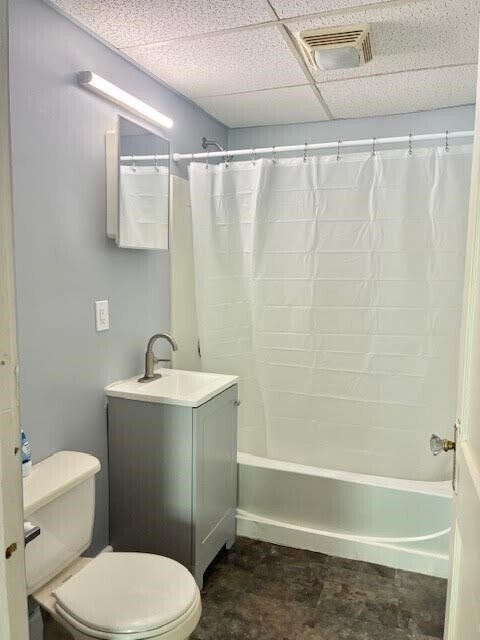 Photo - 51 Catharine St Unit 2