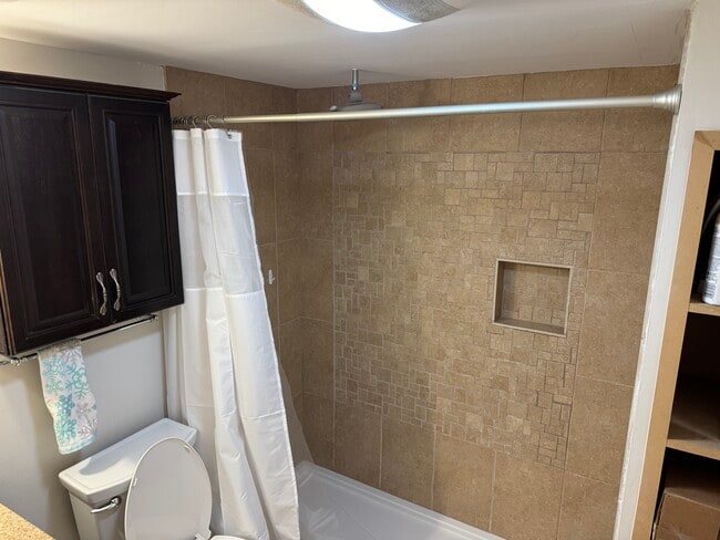 Photo - 171 Foster St Unit B