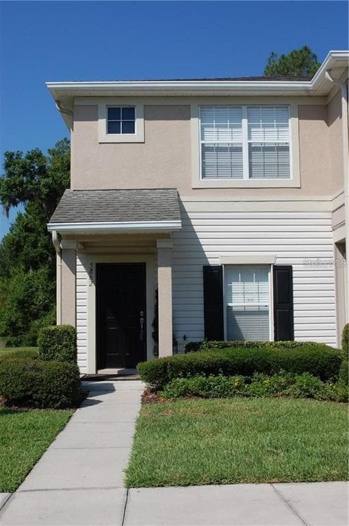 Photo - 5862 Fishhawk Ridge Dr