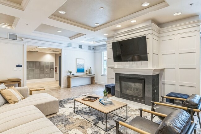 Photo - AVIA Apartments On Alpha