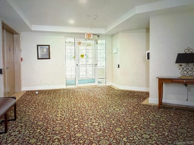 Photo - 110 Sutton Dr Unit 110