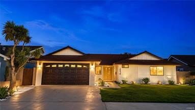 Building Photo - 10276 Falcon Ave
