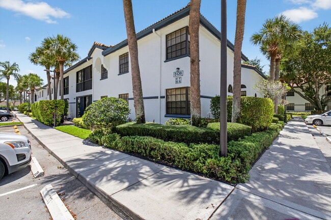 Building Photo - 5136 Floria Dr Rental
