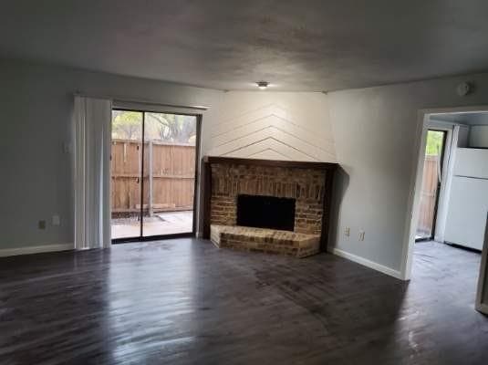 Photo - 897 Dublin Dr Unit 4