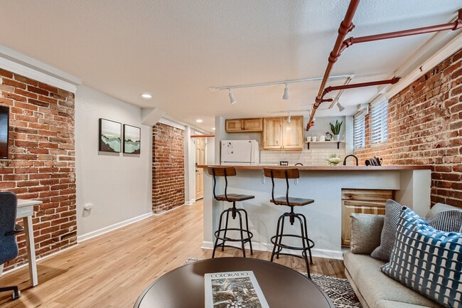 Photo - 2805 E 16th Ave Unidad ID1026243P