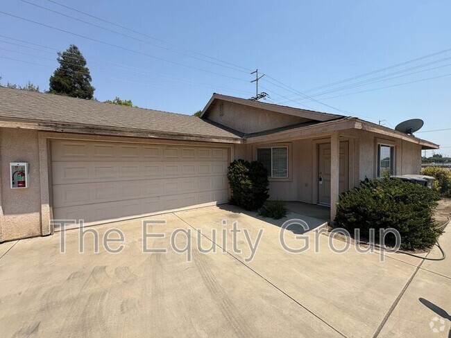 Building Photo - 3648 E Mineral King Ave Rental