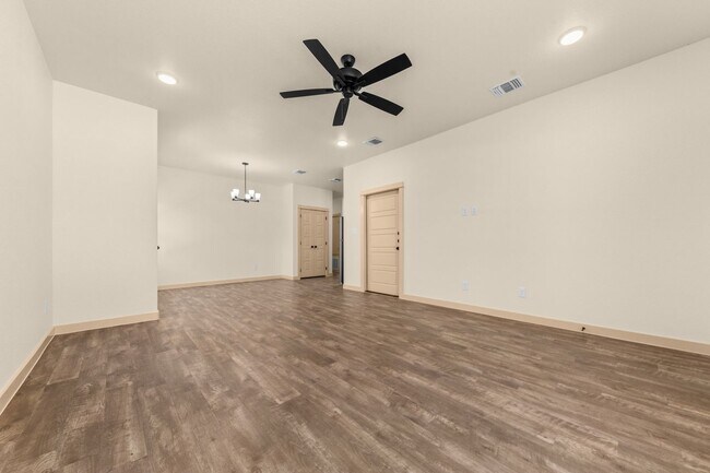 Photo - 5901 Cordillera Dr Unit 5901 B Cordillera