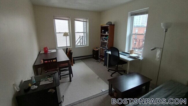 Photo - 111 Norway St Unit 404