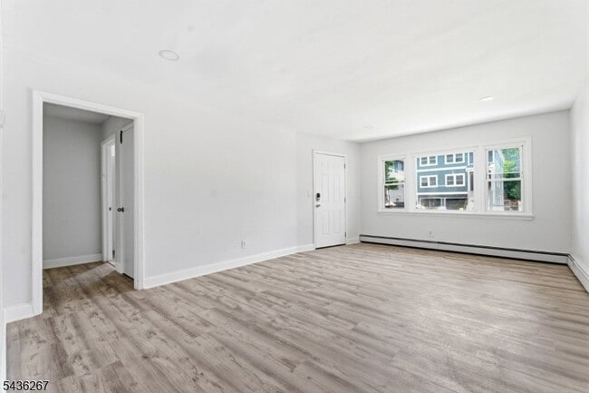 55 Morris St Unit 1