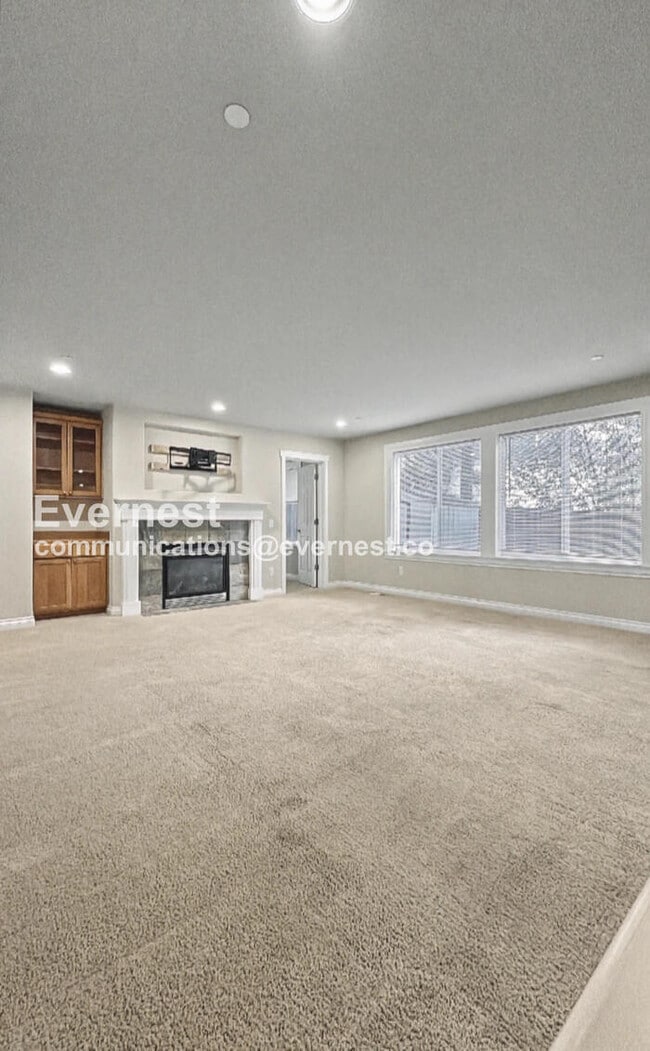 Photo - 18822 1st Ave NW