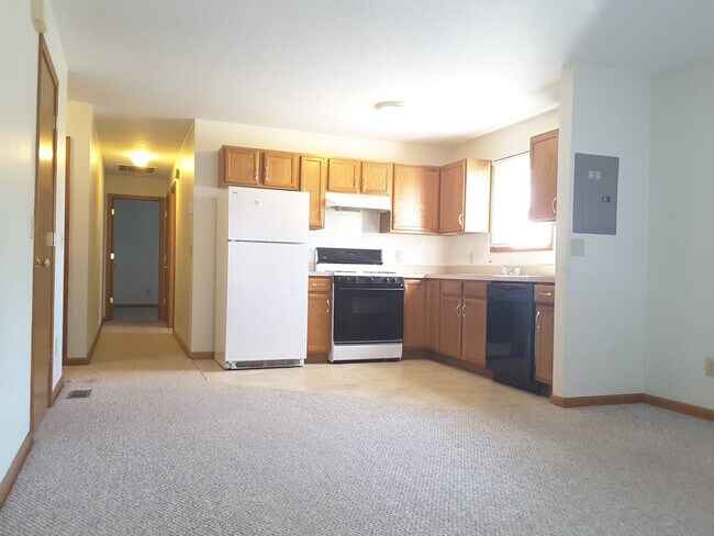 214 Stonewall Ct Unidad 2
